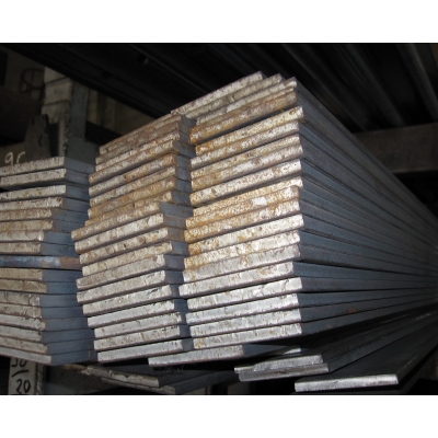 Piattine In Ferro Prezzi Nastro Acciaio Piatto 80x8 Mm S235 JR